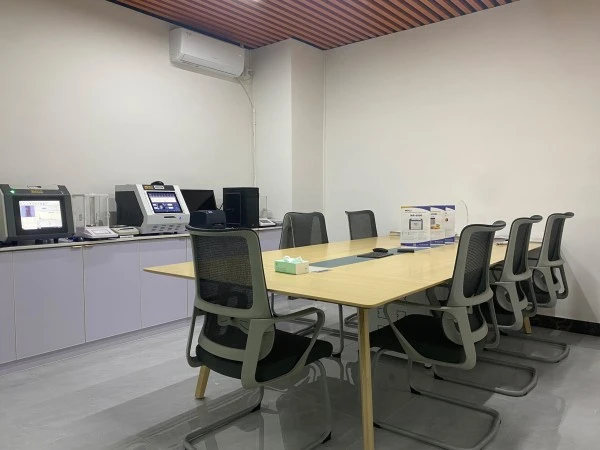 page-600-450